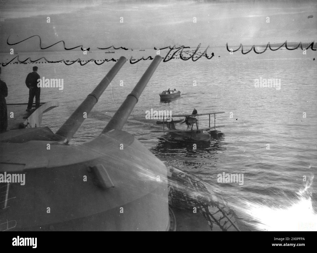 Für diesen Eintrag ist kein visueller Datensatz oder ein fotografisches negativ vorhanden. Stockfoto