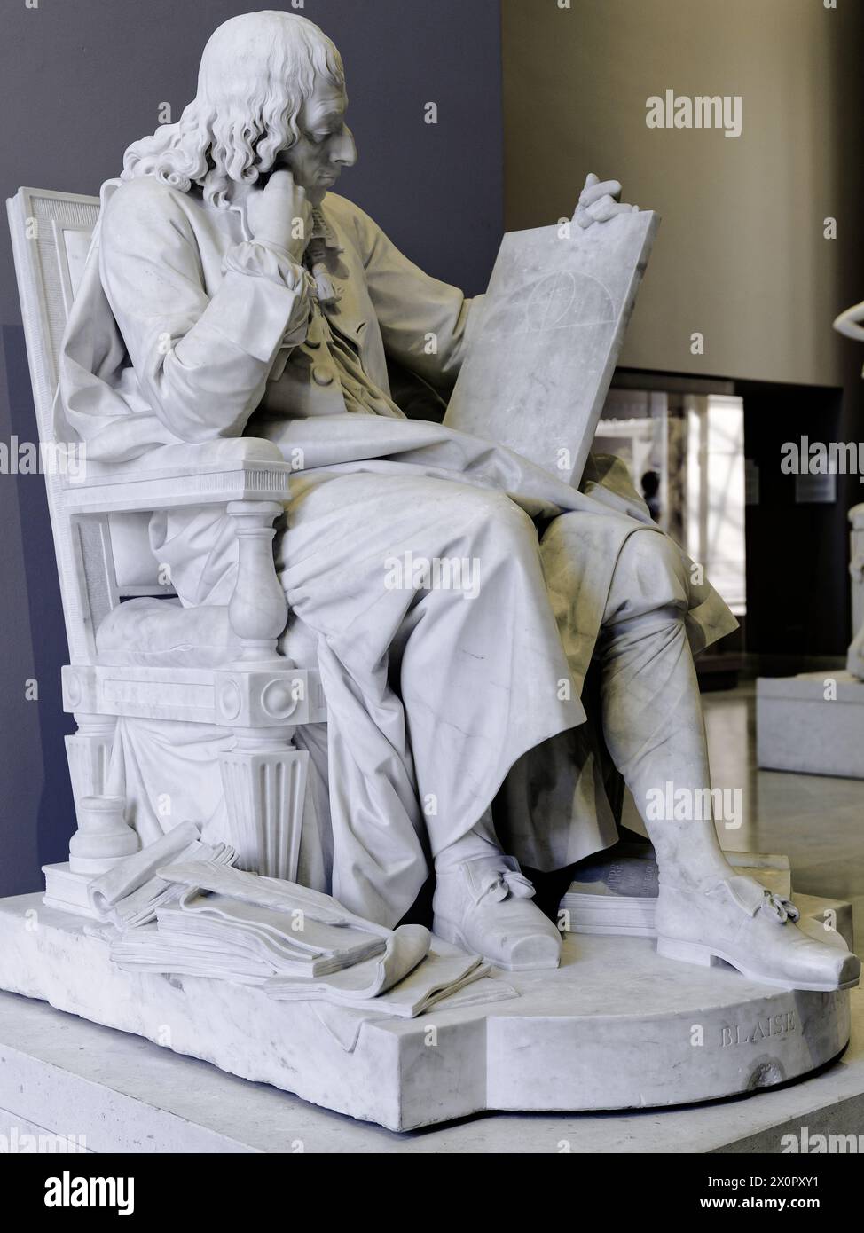 OLYMPUS DIGITALKAMERA Stockfoto