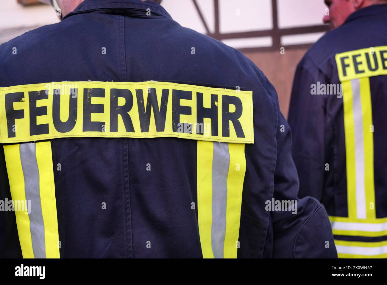 Blaulicht Feuerwehr in verschiedenen Bildern und Aktionen in Deutschland Blaulicht Feuerwehr in Deutschland *** Blaulicht Feuerwehr in verschiedenen Bildern und Aktionen in Deutschland Blaulicht Feuerwehr in Deutschland Stockfoto