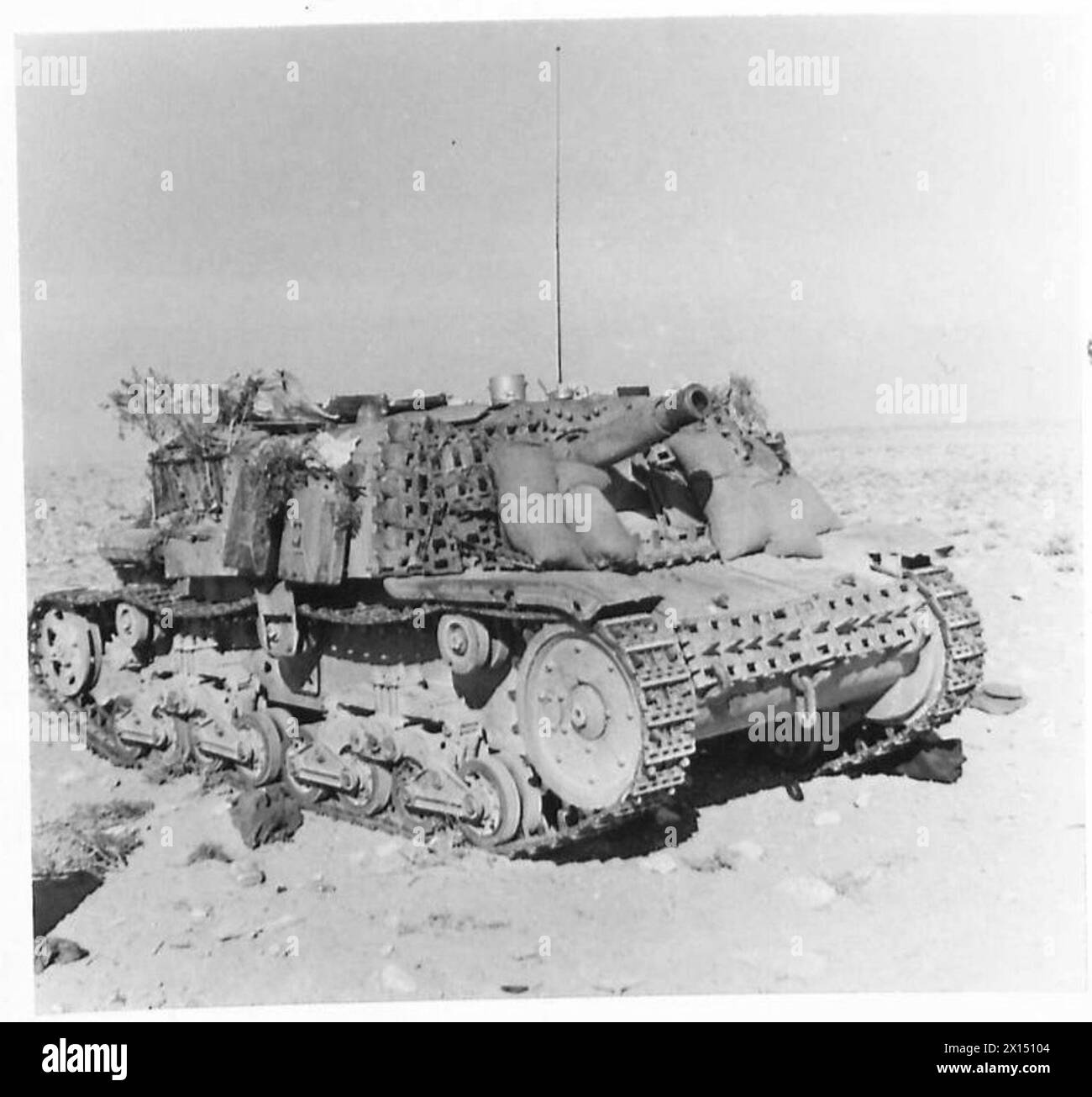 Polnische Frauen arbeiten an Land in Ostafrika nach der Evakuierung aus sowjetischer Gefangenschaft im Rahmen des Sikorski-Mayski-Abkommens, nach der Deportation durch den NKWD und der deutschen Invasion. Transitlager in Pahlevi, Maschhad und Teheran boten Nahrung, medizinische Versorgung und Optionen, dem 2. Polnischen Korps beizutreten oder Kriegsarbeit zu leisten. Stockfoto