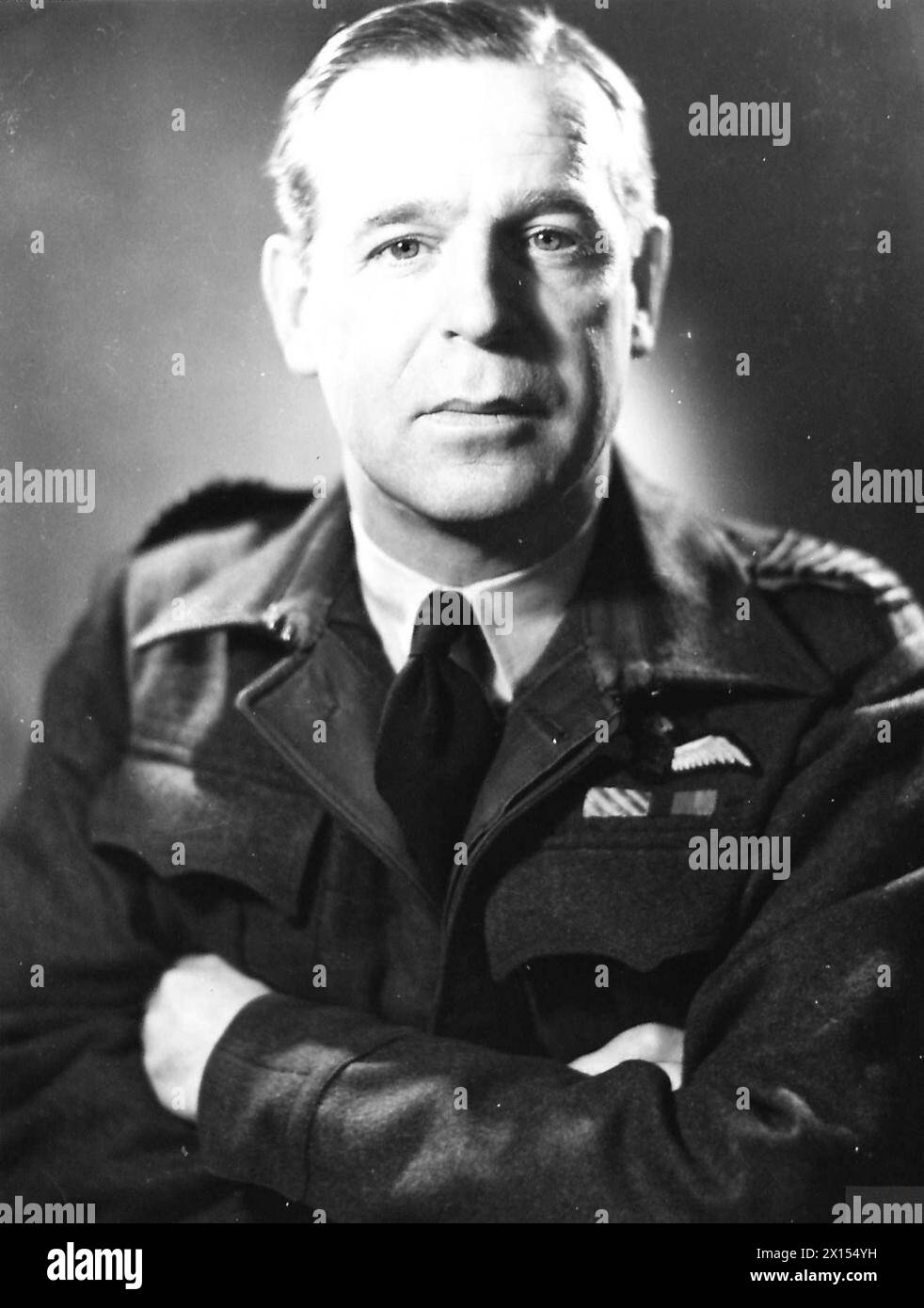 Die Royal Air Force unterhielt die Luftverteidigung Großbritanniens während des Zweiten Weltkriegs und nahm an der Schlacht von Großbritannien, Bombenangriffen und Küstenpatrouillen teil. Die personellen und technologischen Entwicklungen der RAF sicherten die Überlegenheit der Luftfahrt und unterstützten die alliierten Operationen. Stockfoto