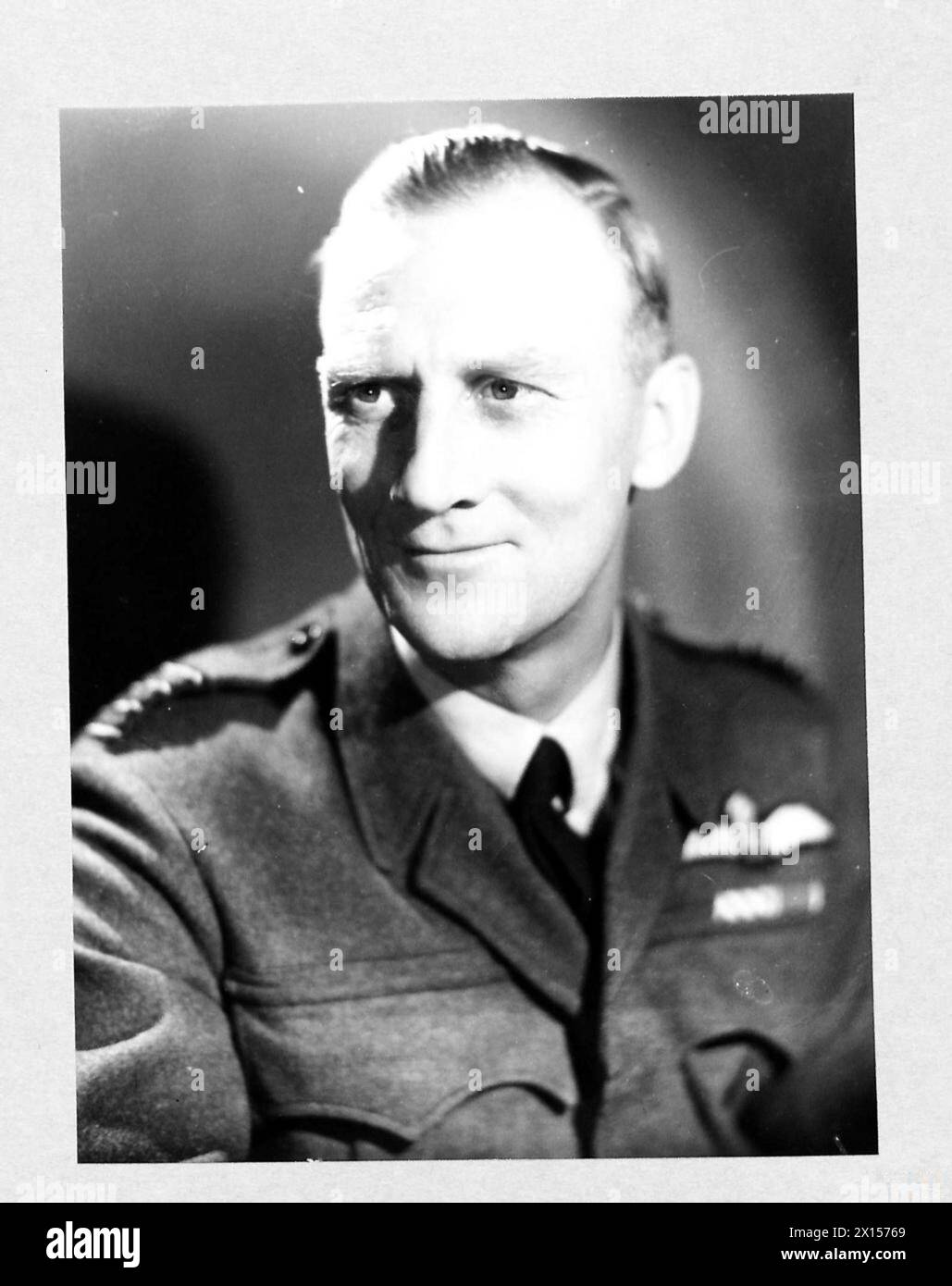 Die Royal Air Force war von 1940 bis 1945 in Großbritannien tätig und führte während des Zweiten Weltkriegs Luftverteidigung, Bombenangriffe und Ausbildung des Personals durch Stockfoto