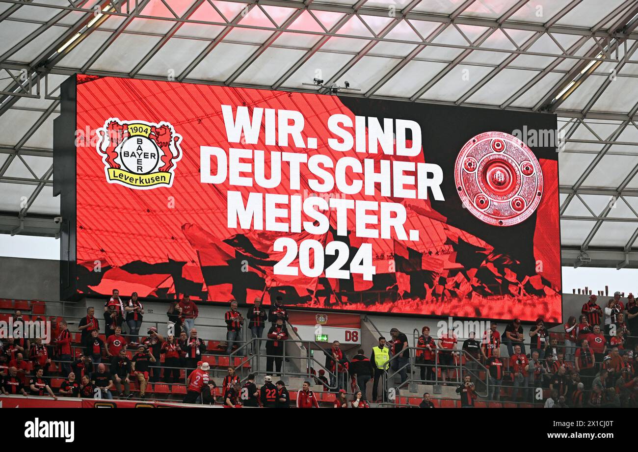 Deutscher meister 2024 Fotos und Bildmaterial in hoher Auflösung Alamy