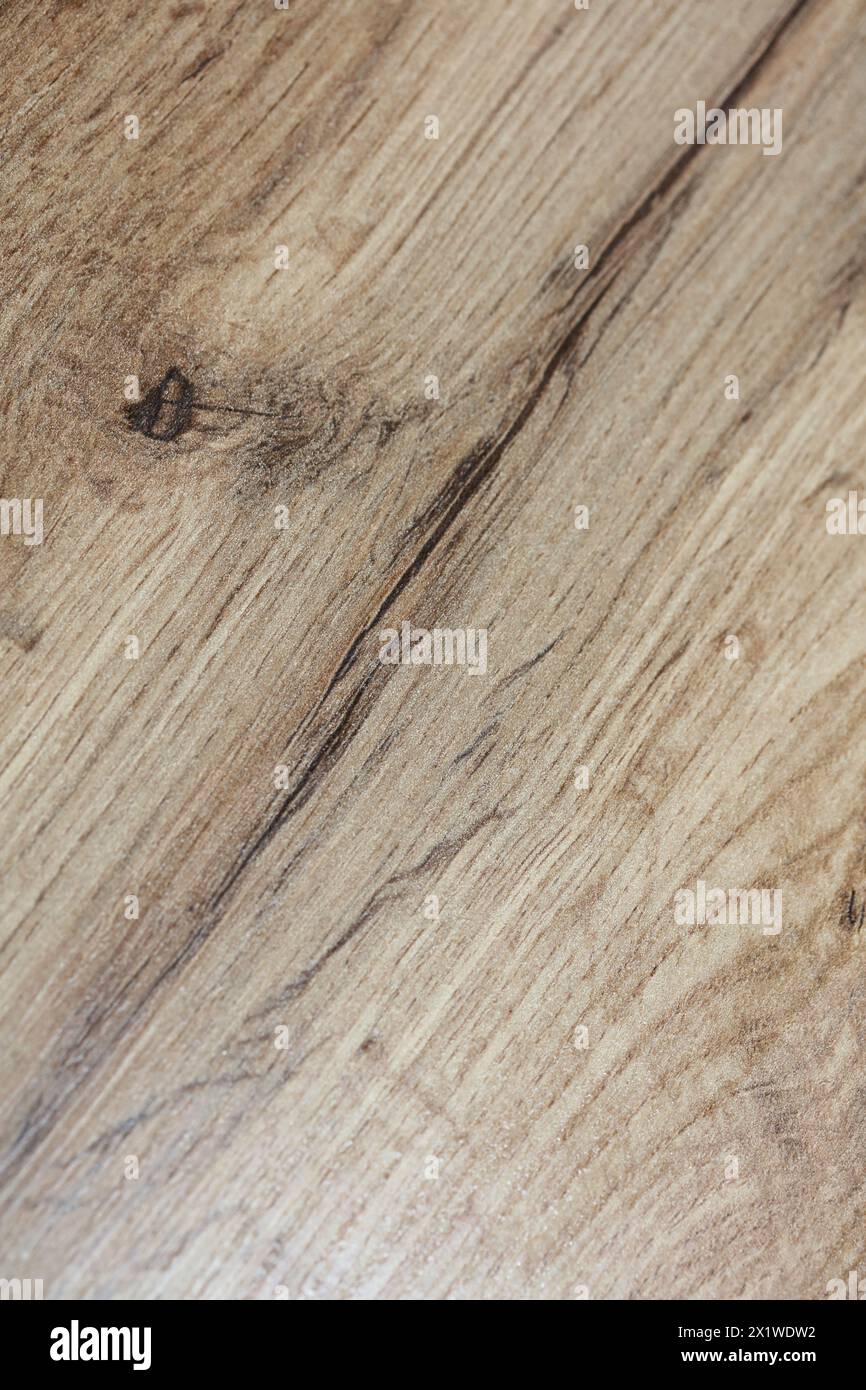 Retro braun alte hölzerne Tischoberfläche Makrohintergrund große Größe sofortige Downloads feine moderne Kunst hochwertige Druckprodukte fünfzig Megapixel Stockfoto