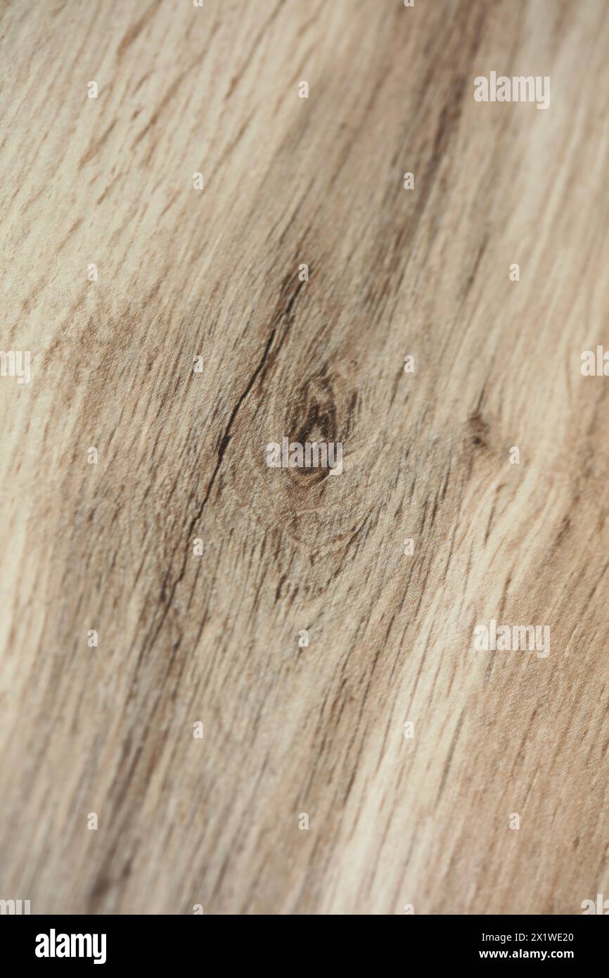 Retro braun alte hölzerne Tischoberfläche Makrohintergrund große Größe sofortige Downloads feine moderne Kunst hochwertige Druckprodukte fünfzig Megapixel Stockfoto