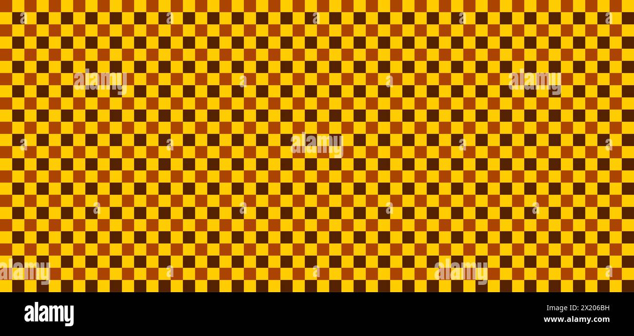 Altes Korb. Retro-Werbetafel. Vektor im Vintage-Design. Stock Vektor