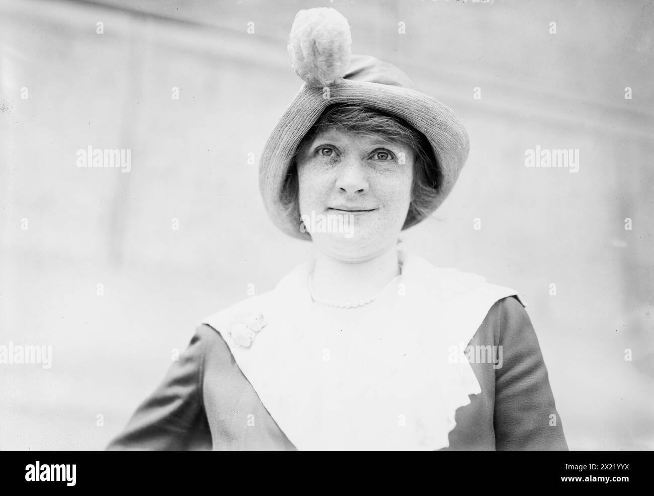 Mary burke Fotos und Bildmaterial in hoher Auflösung Alamy