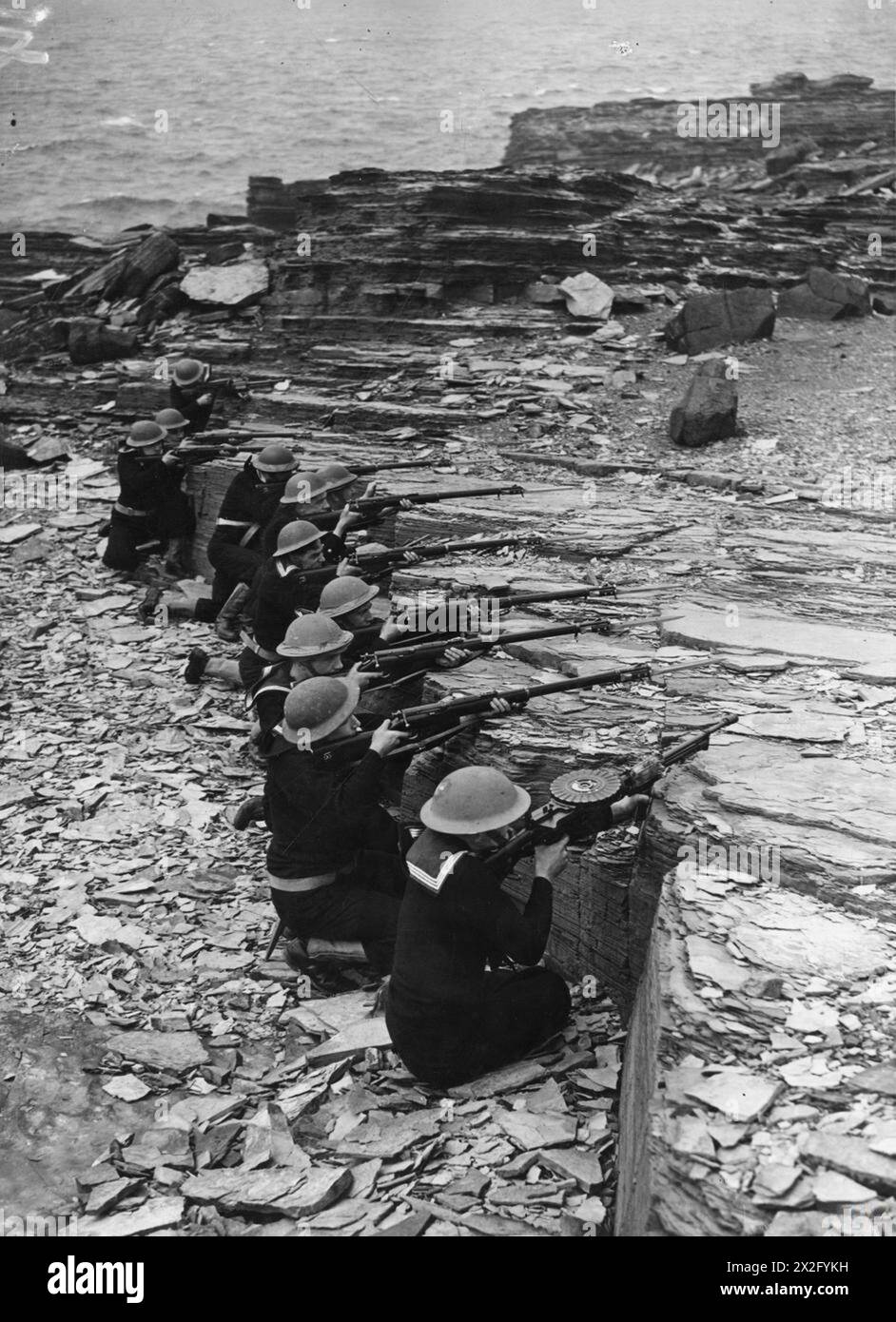 Für diesen Titel ist kein visueller Datensatz verfügbar. Stockfoto