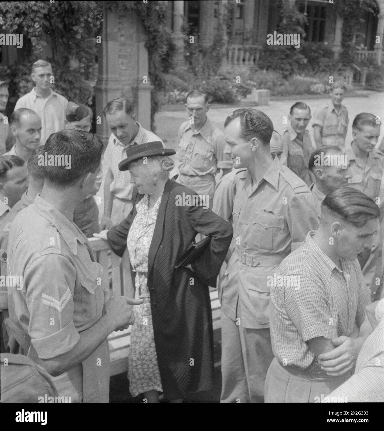 Dokumentation zum standort china -Fotos und -Bildmaterial in hoher ...