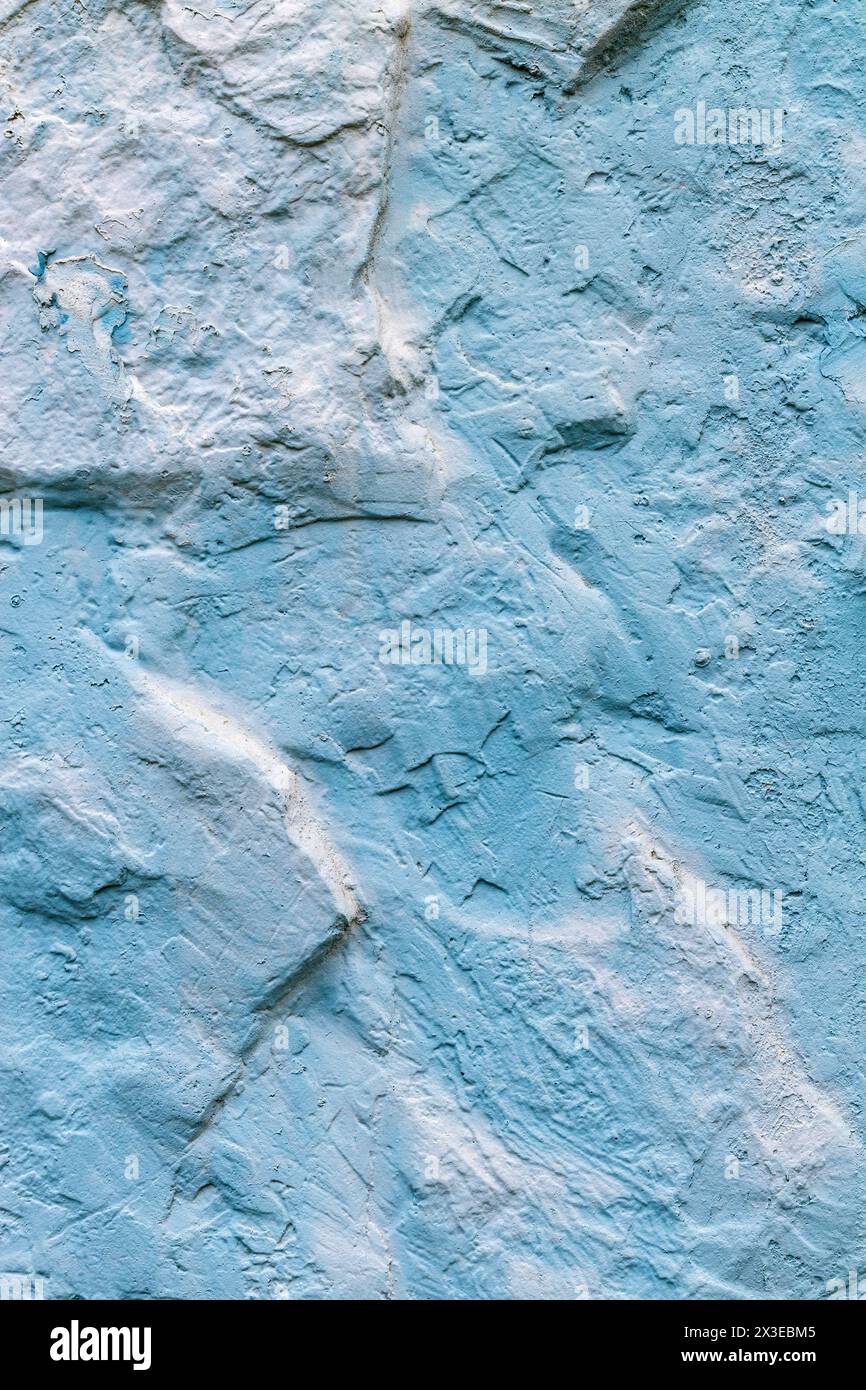 Textura de la forma -Fotos und -Bildmaterial in hoher Auflösung – Alamy