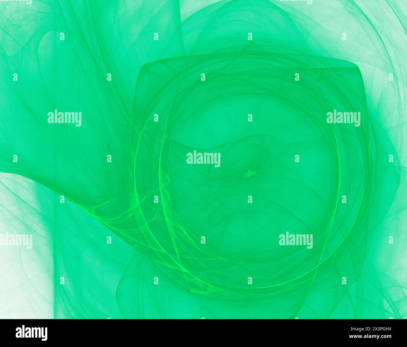 Zeitgenössische abstrakte Hintergründe: Innovative Visuals für Creative Content Creators Stockfoto