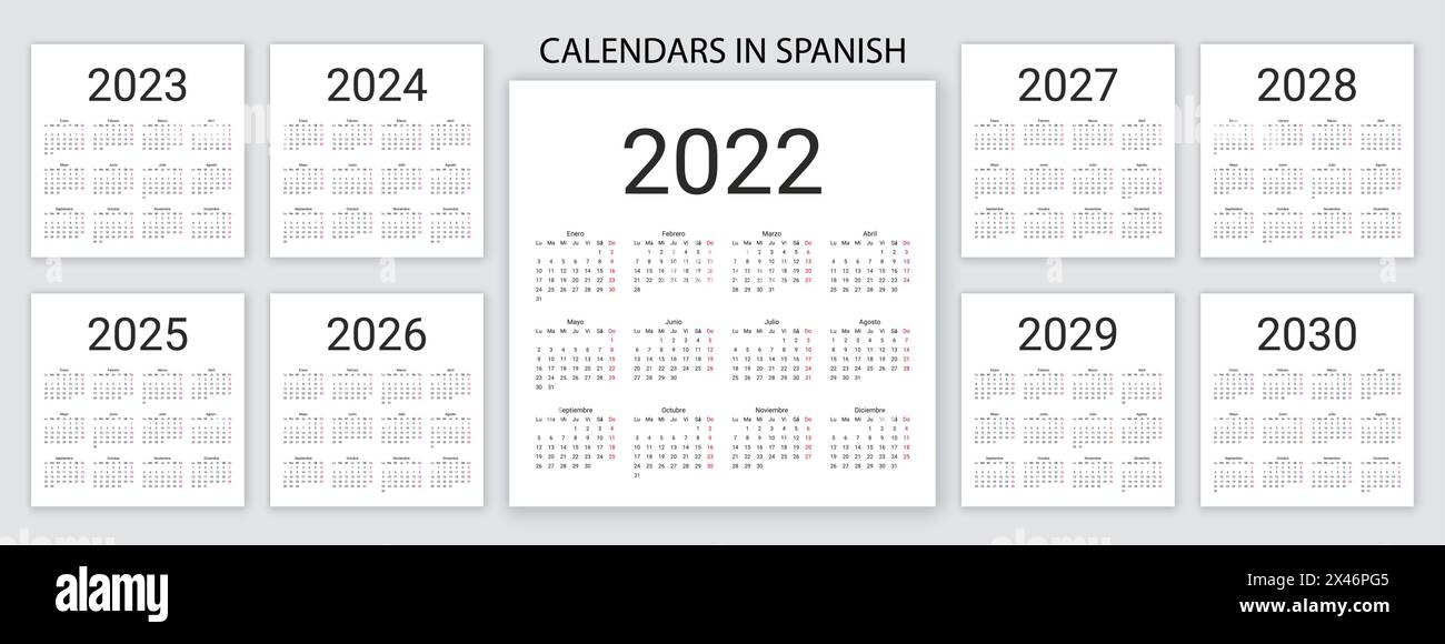 Sitemapcdatahttpswwwkedriinfofeiertage In Spanien 2023