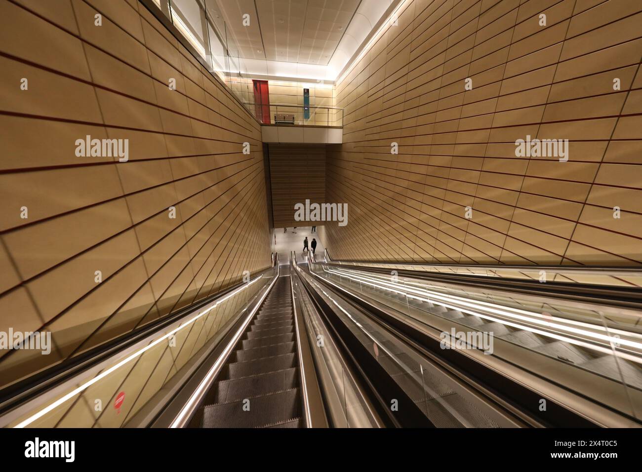 Bahnhof pitt street Fotos und Bildmaterial in hoher Auflösung Alamy