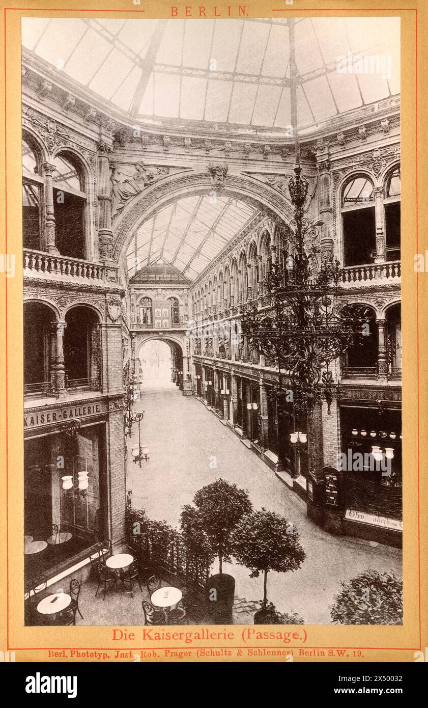 Geografie / Reisen, Deutschland, Berlin, Altstadt, URHEBERRECHT DES KÜNSTLERS MUSS NICHT GELÖSCHT WERDEN Stockfoto