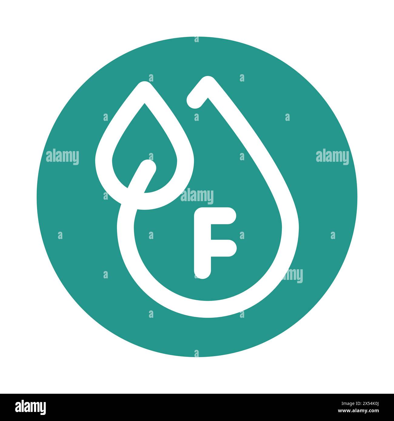 Schwarzes Symbol für Translator's Workbench. Nährwertkennzahlen. Weißzucker mit Häufchen und Würfeln. Stock Vektor