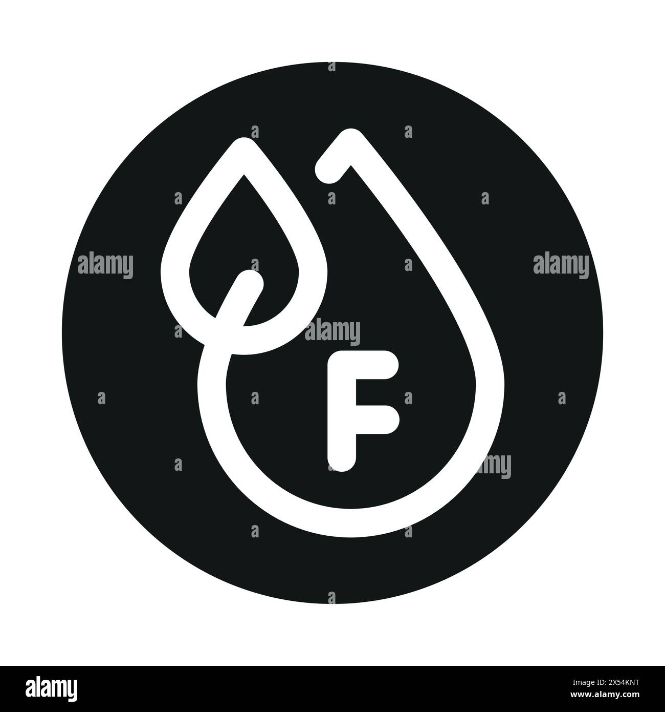 Schwarzes Symbol für Translator's Workbench. Nährwertkennzahlen. Weißzucker mit Häufchen und Würfeln. Stock Vektor