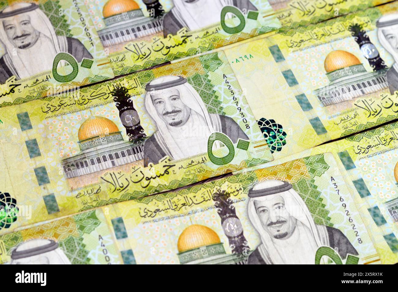 Salman bin abdelaziz al saud -Fotos und -Bildmaterial in hoher ...