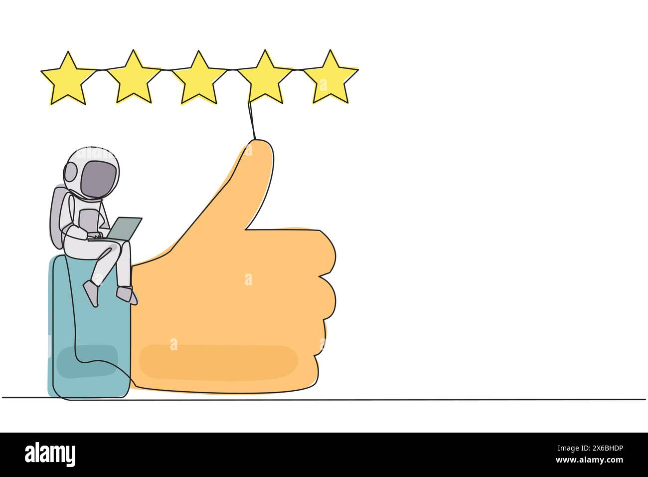 Anzug shop Stock-Vektorgrafiken kaufen - Alamy