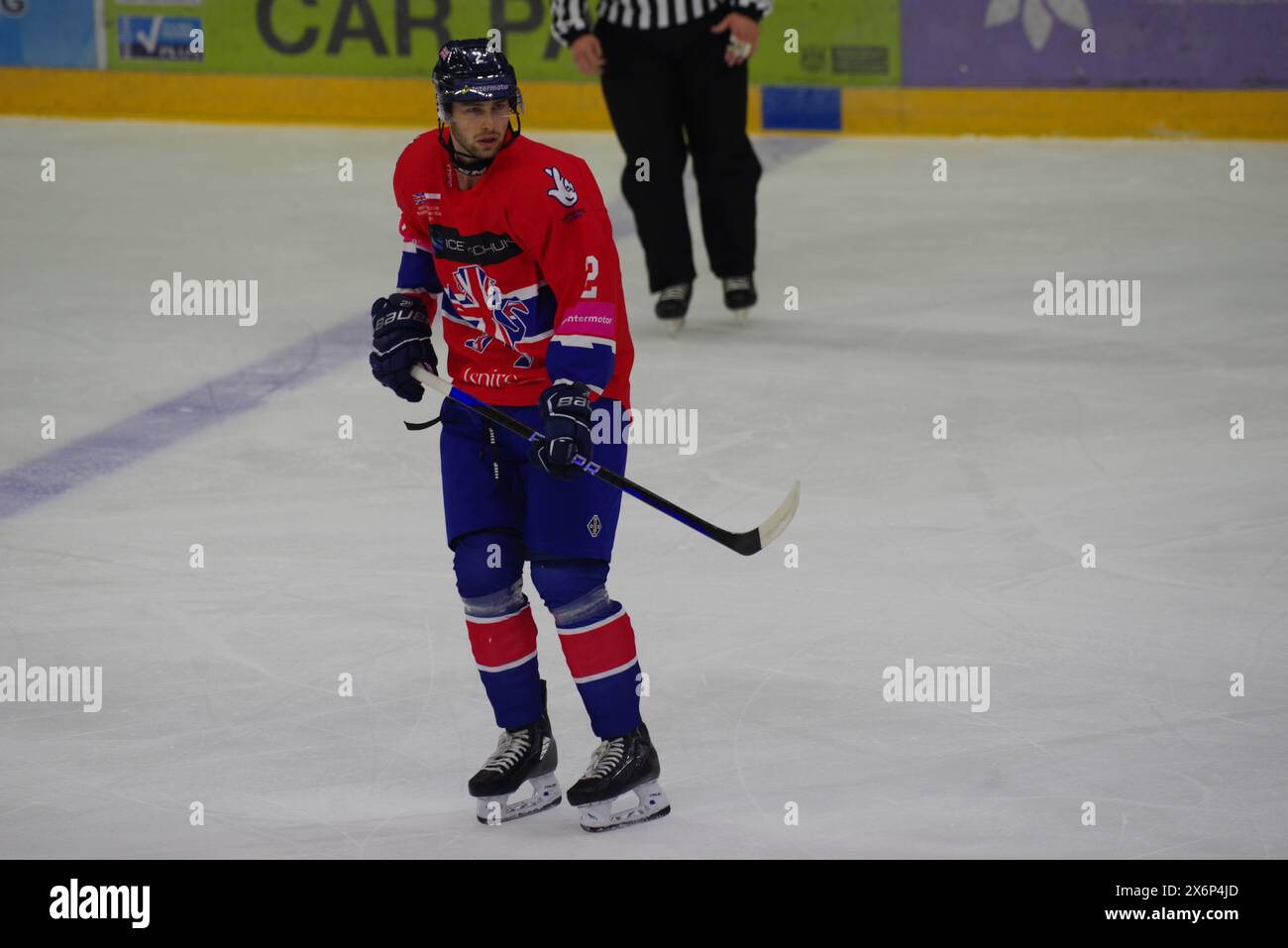 nottingham-27-april-2024-sam-ruopp-spielte-f-r-gro-britannien-gegen