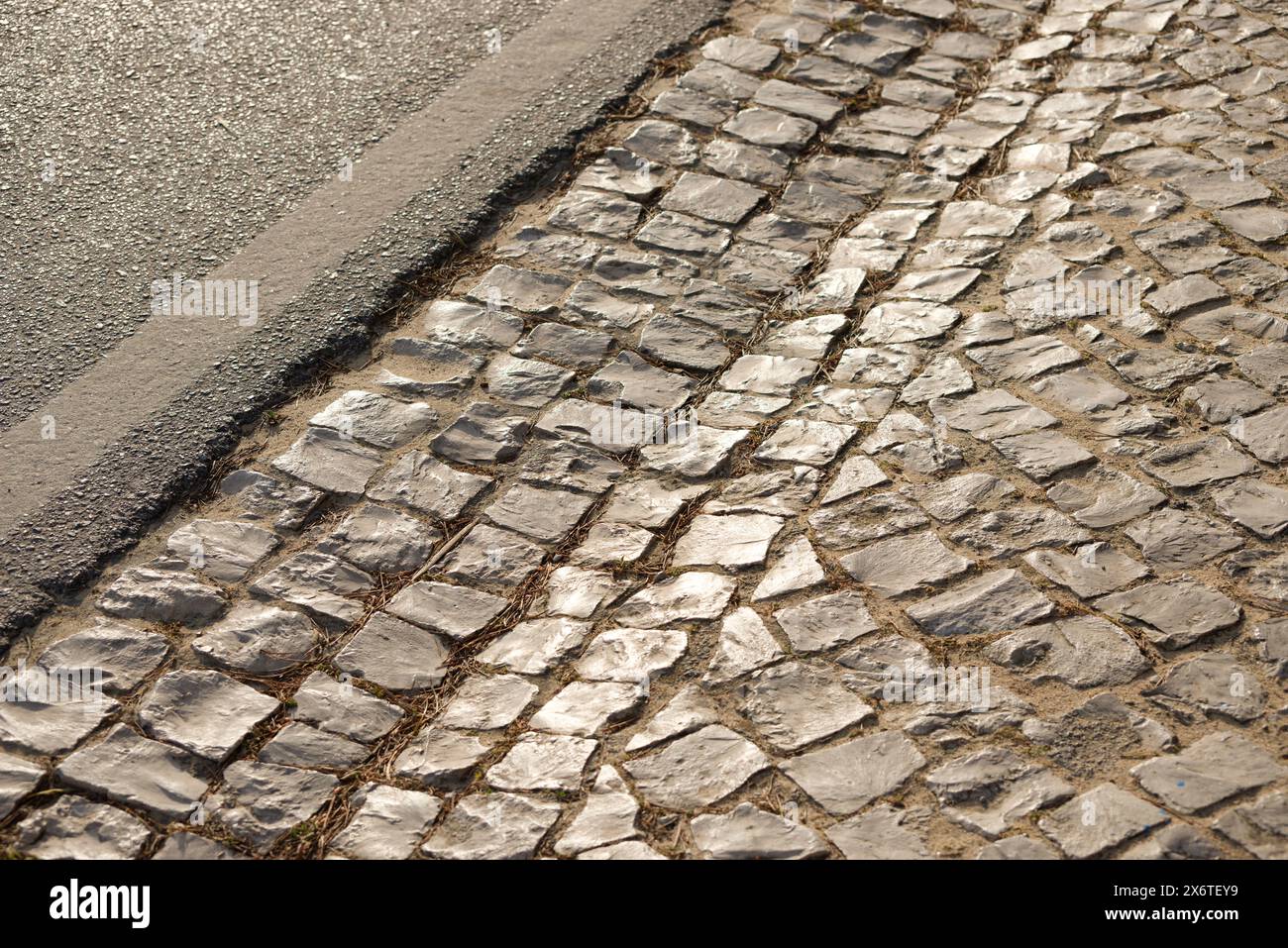 Textur, abstrakt, Hintergrundfläche. Stockfoto