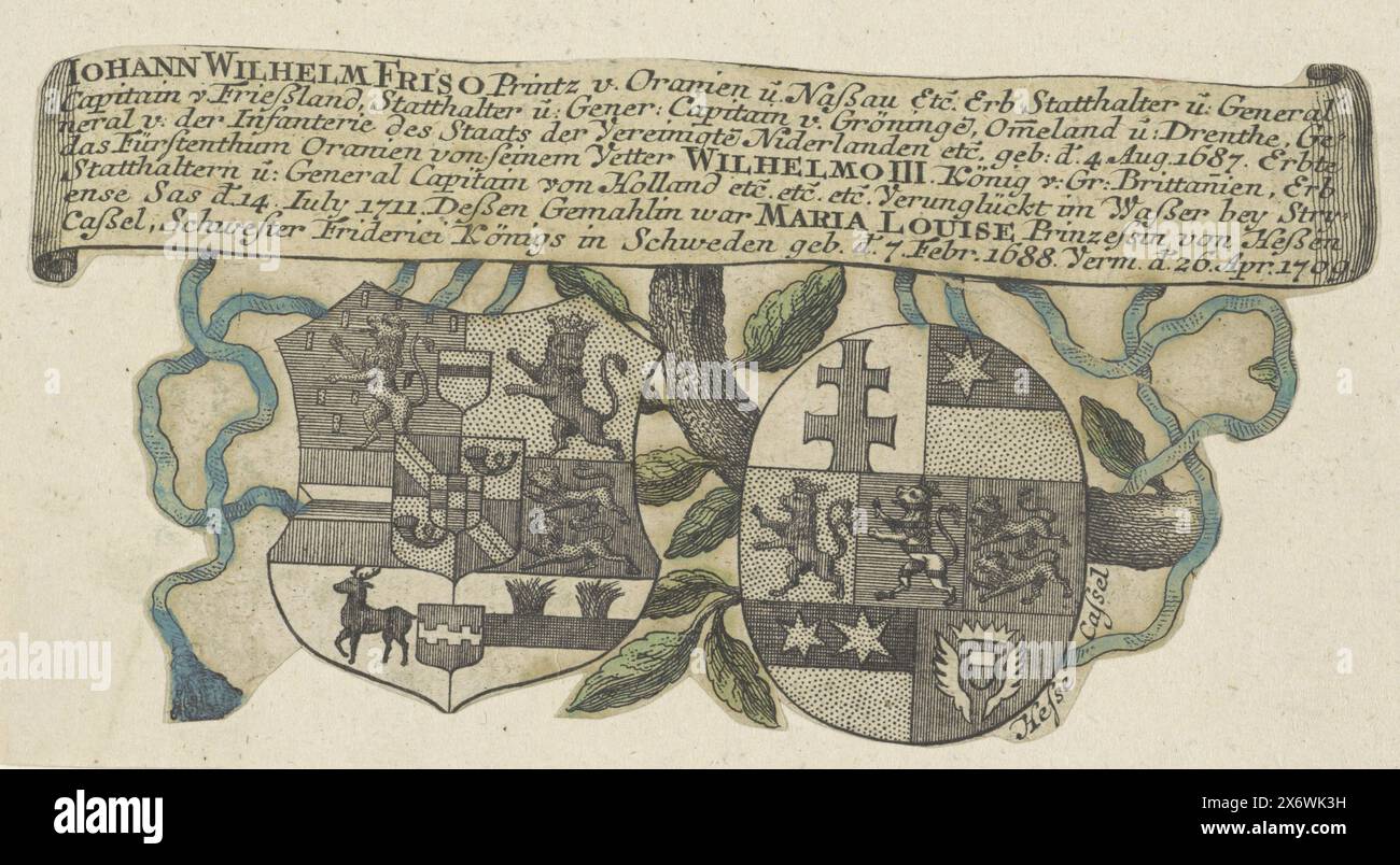 wappen-von-johan-willem-friso-prinz-von-oranien-nassau-und-maria