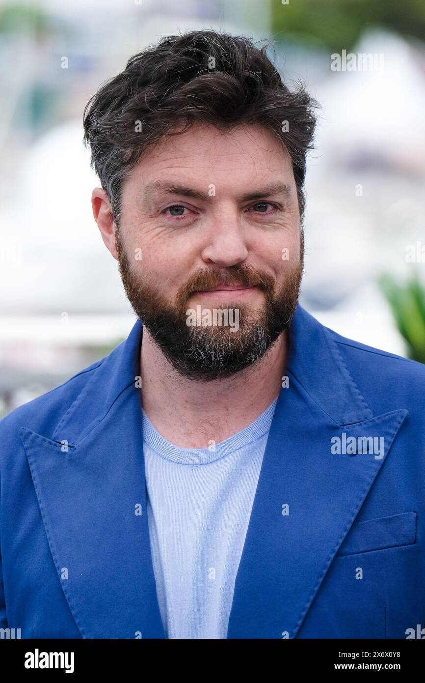 Mit tom burke Fotos und Bildmaterial in hoher Auflösung Alamy