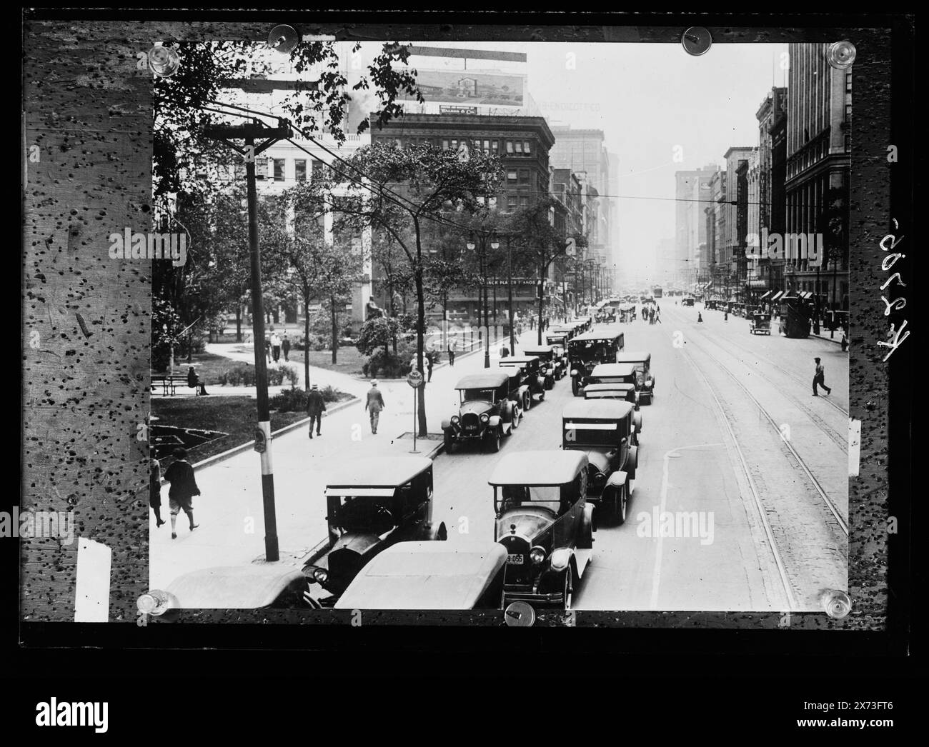 Tuttle und gesellschaft Fotos und Bildmaterial in hoher Auflösung Alamy