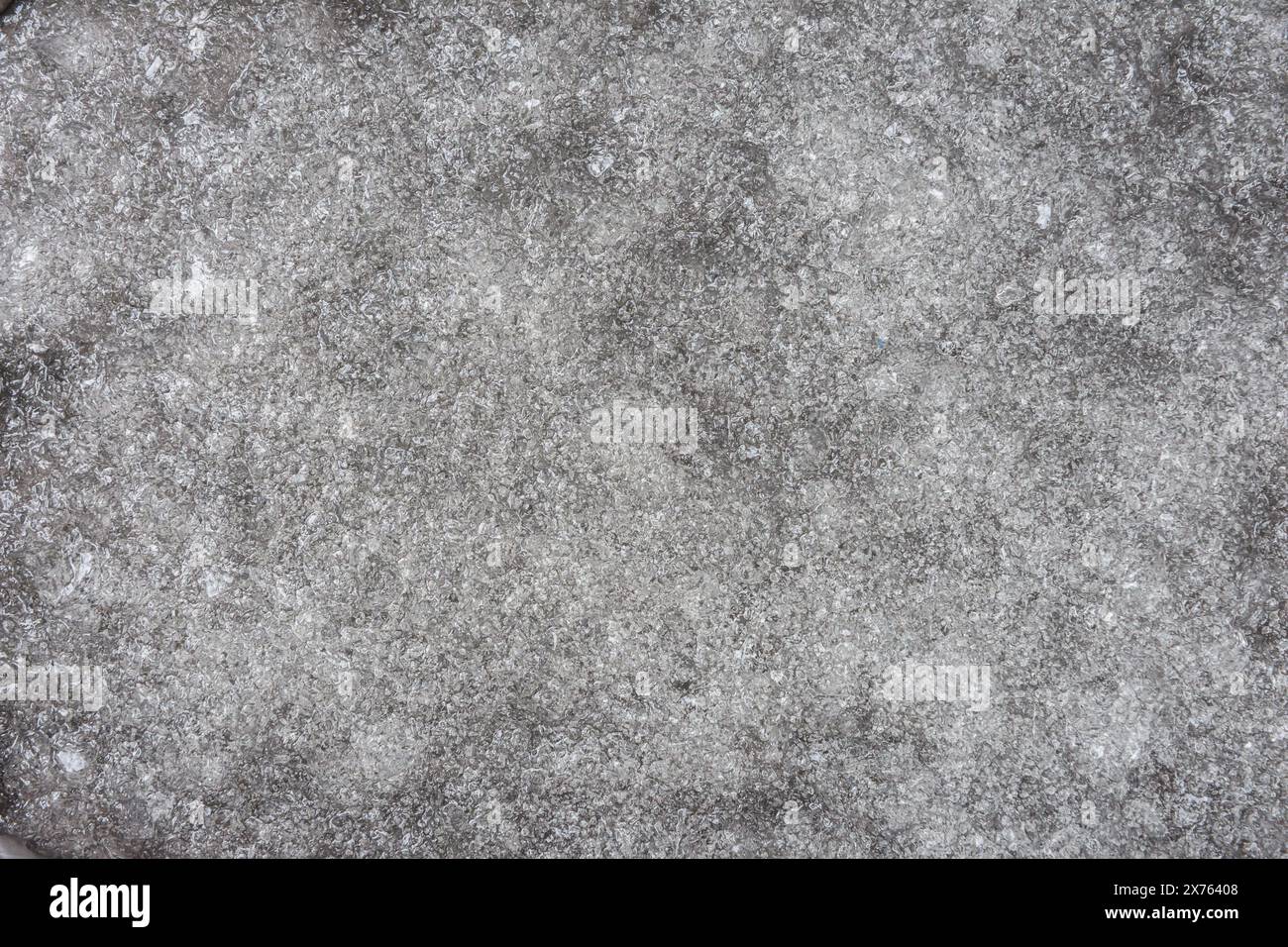 Kreatives abstraktes flüssiges Schwarzweiß mit Textur und Detaildesign Hintergrund oder Hintergrund. Stockfoto