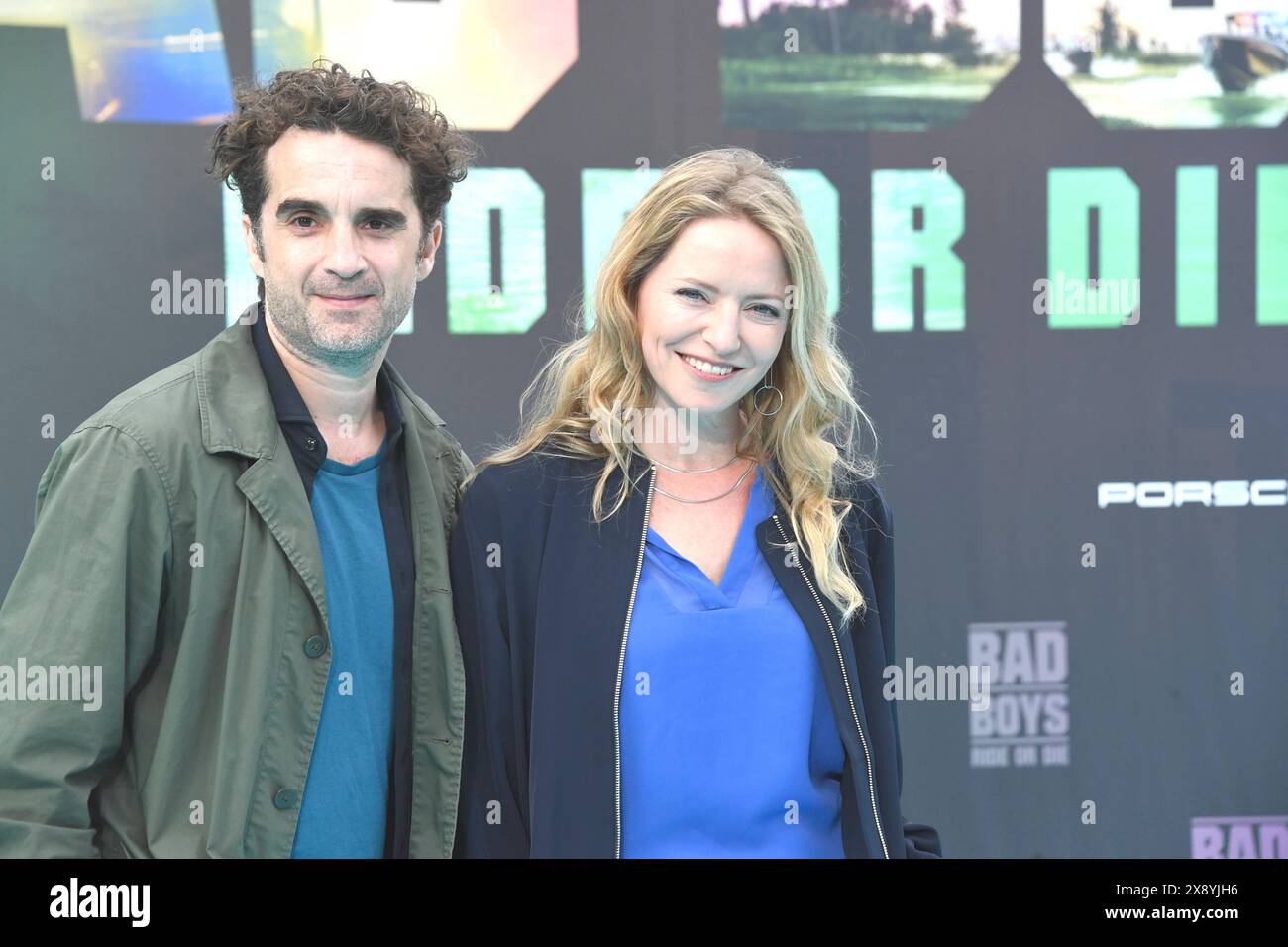 oliver-wnuk-und-diana-staehly-bei-der-bad-boys-ride-or-die-premiere-in