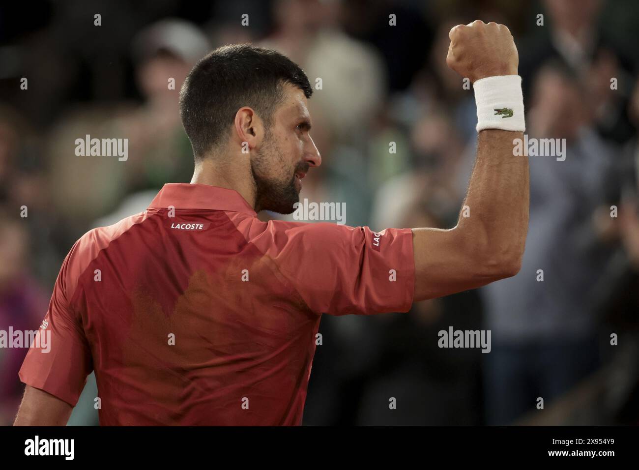 novak-djokovic-aus-serbien-feiert-seinen-ersten-rundensieg-am-3-tag
