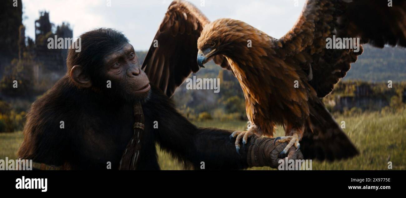 Dieses Foto ist nur für redaktionelle Zwecke bestimmt und unterliegt dem Urheberrecht des Filmunternehmens und/oder des Fotografen, der von dem Film- oder Produktionsunternehmen beauftragt wurde. Es kann nur durch Veröffentlichungen in Verbindung mit der Werbung für den oben genannten Film reproduziert werden. Es ist eine obligatorische Gutschrift für die Filmfirma erforderlich. Der Fotograf sollte ebenfalls angerechnet werden, wenn er bekannt ist. Stockfoto