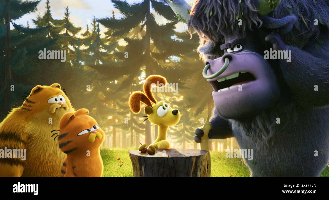 Dieses Foto ist nur für redaktionelle Zwecke bestimmt und unterliegt dem Urheberrecht des Filmunternehmens und/oder des Fotografen, der von dem Film- oder Produktionsunternehmen beauftragt wurde. Es kann nur durch Veröffentlichungen in Verbindung mit der Werbung für den oben genannten Film reproduziert werden. Es ist eine obligatorische Gutschrift für die Filmfirma erforderlich. Der Fotograf sollte ebenfalls angerechnet werden, wenn er bekannt ist. Stockfoto