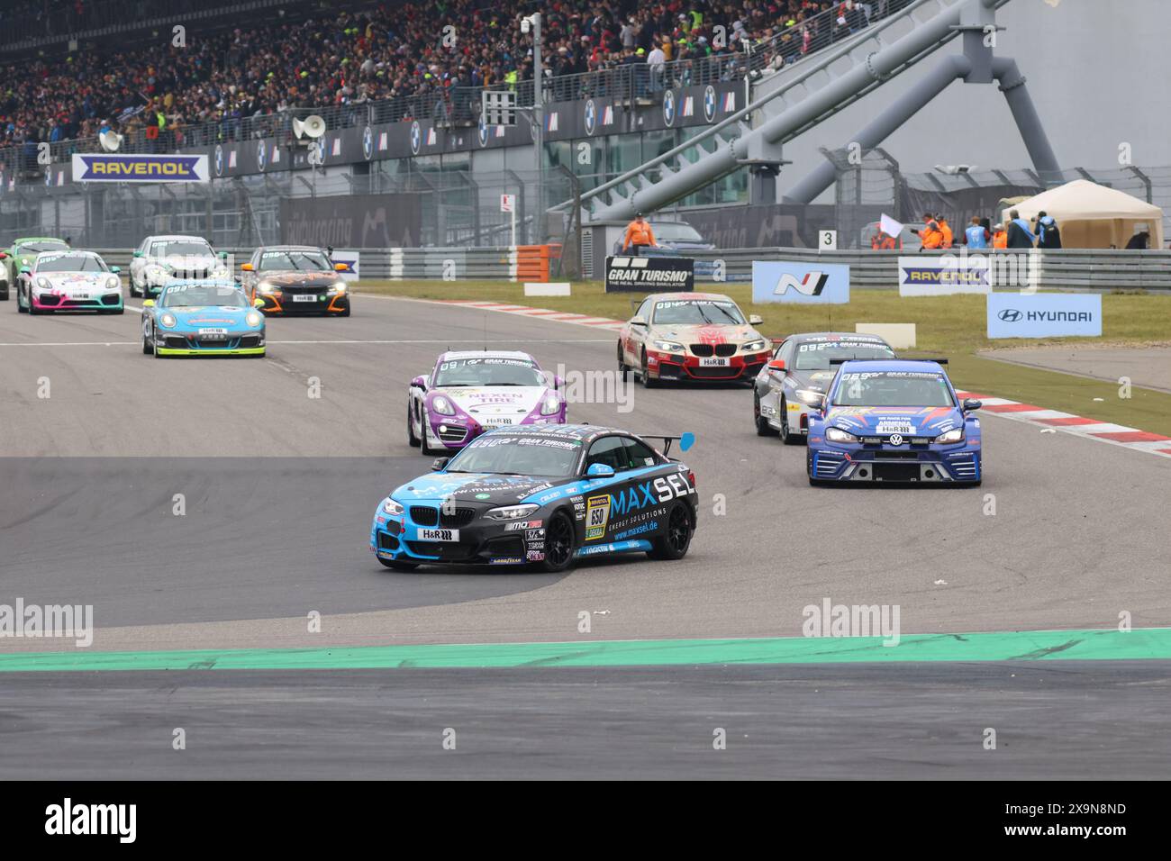 Sven Markert (Berlin/DEU) / Ranko Mijatovic (Kappel/che) / Philipp ...