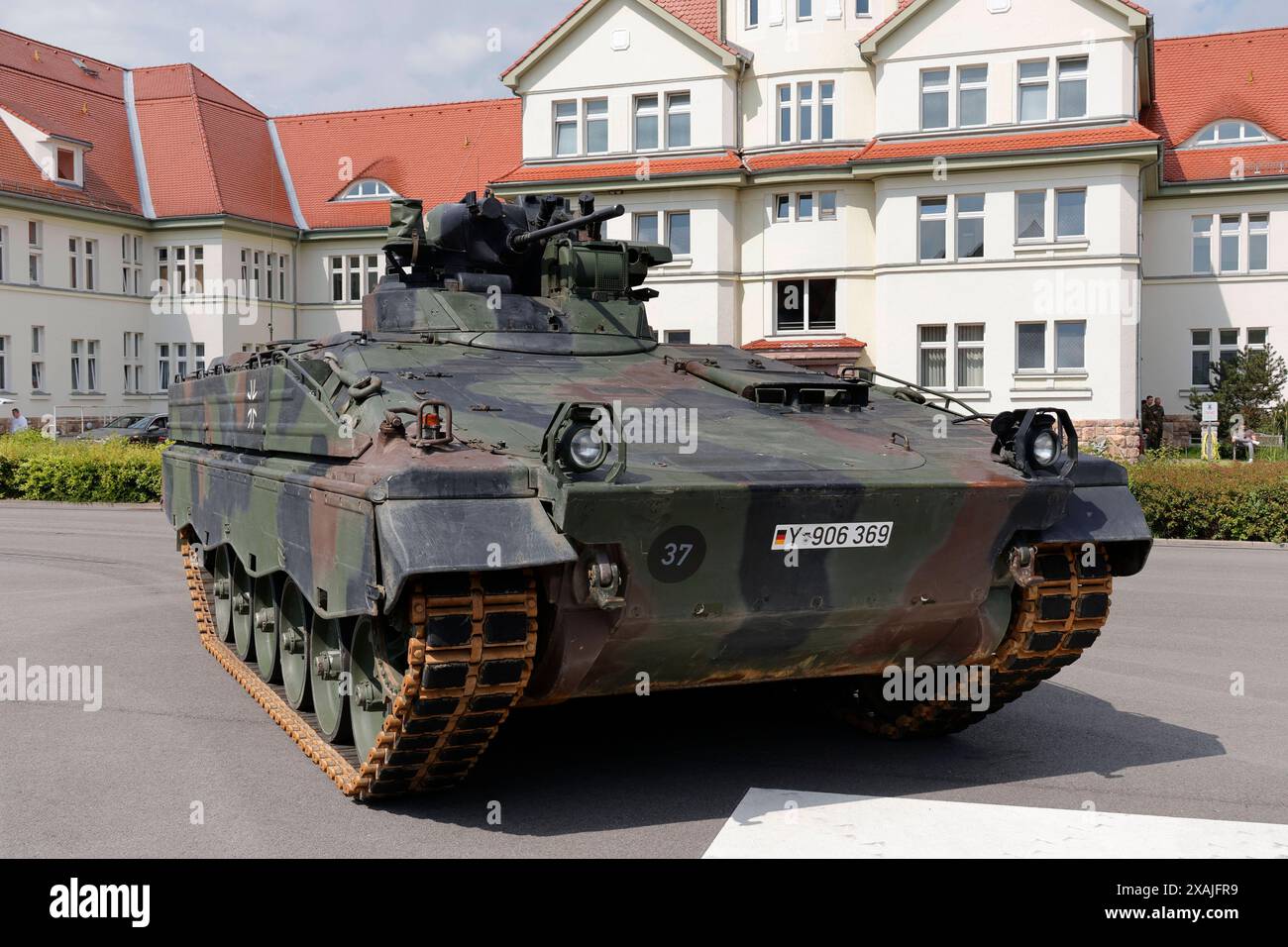Kommando bernahme 07 06 2024 Frankenberg Kaserne Kommando bernahme kommando-bernahme-07-06-2024-frankenberg-kaserne-kommando-bernahme