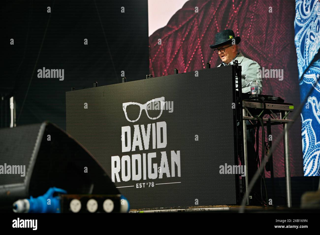 Rodigan Mbe Fotos Und Bildmaterial In Hoher Aufl sung Alamy rodigan-mbe-fotos-und-bildmaterial-in-hoher-aufl-sung-alamy