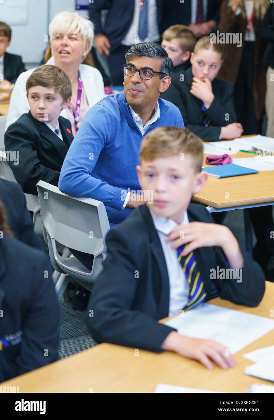 premierminister-rishi-sunak-besucht-die-john-whitgift-academy-in