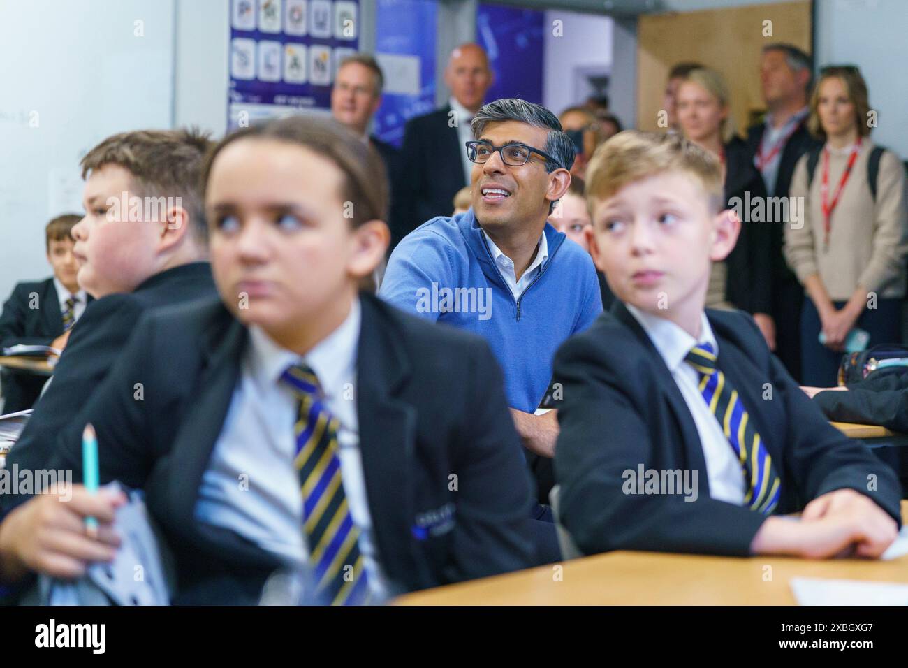 premierminister-rishi-sunak-besucht-die-john-whitgift-academy-in