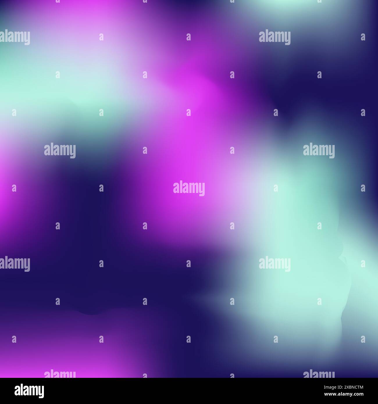 Gradient Abstrakter Hintergrund. Violetter Abstrakter Hintergrundvektor Stock Vektor