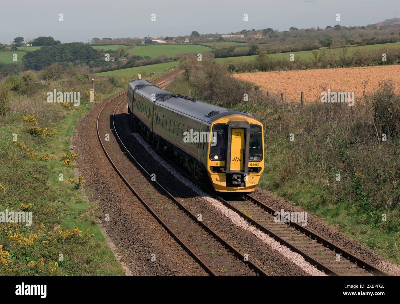 Express in paint -Fotos und -Bildmaterial in hoher Auflösung – Alamy