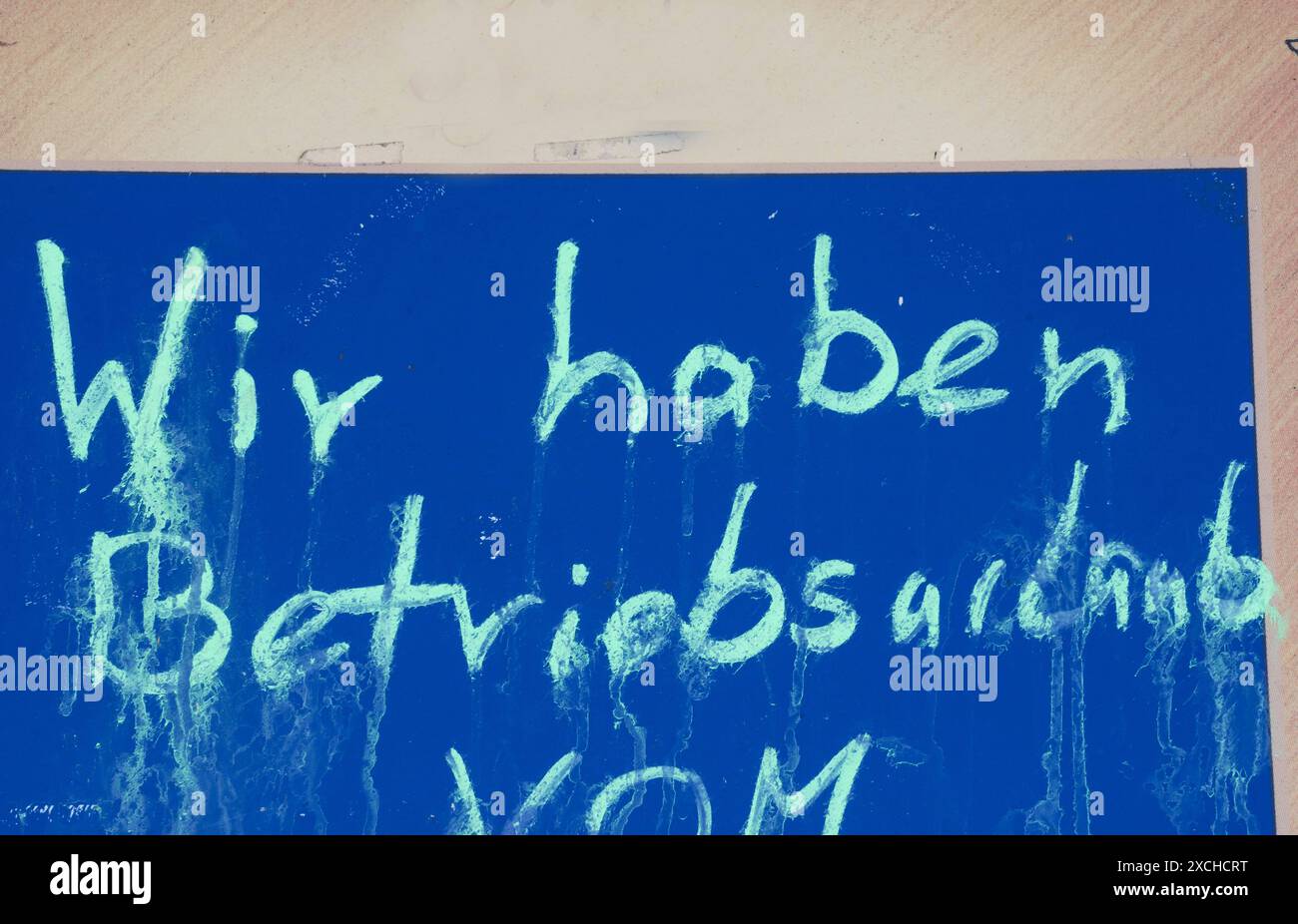 Torismus ist ein sehr wichtiges Geschäft in der Wirtschaft Torismus ist ein sehr wichtiges Geschäft Stockfoto