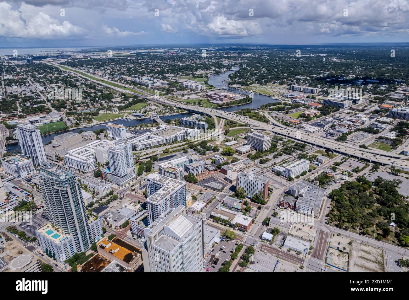Sitemapcdatahttpwwdcellcare1comschone Stadt In Florida Bildnull