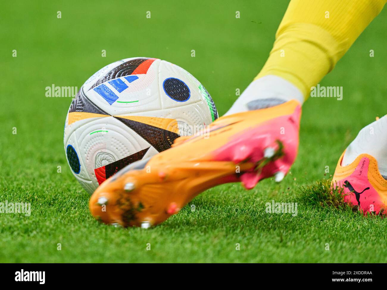 Offizieller England Mini-Fußball Von Mitre - Perfekt Für Training & Garten-Kickabouts