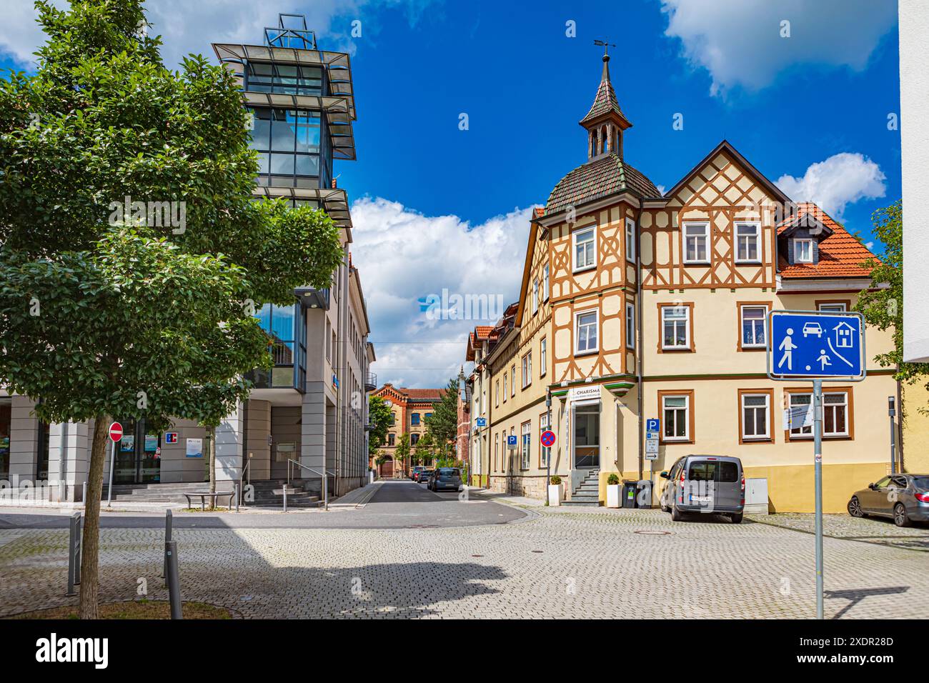 Erstaunlich Ebay Kleinanzeigen Bad Salzungen Fotos