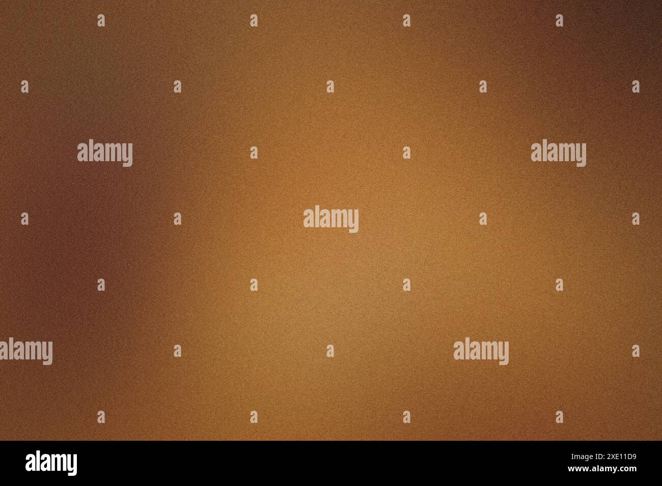 Abstrakter Hintergrund mit eleganter, dunkler Vintage-Grunge-Hintergrundstruktur, die ein körniges strukturiertes Design zeigt Stockfoto