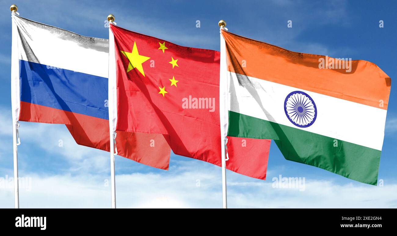 Abkommen, asien, Hintergrund, Kampf, peking, Blot, china, chinesische Flagge, commonwealth, Konkurrenz, Stockfoto