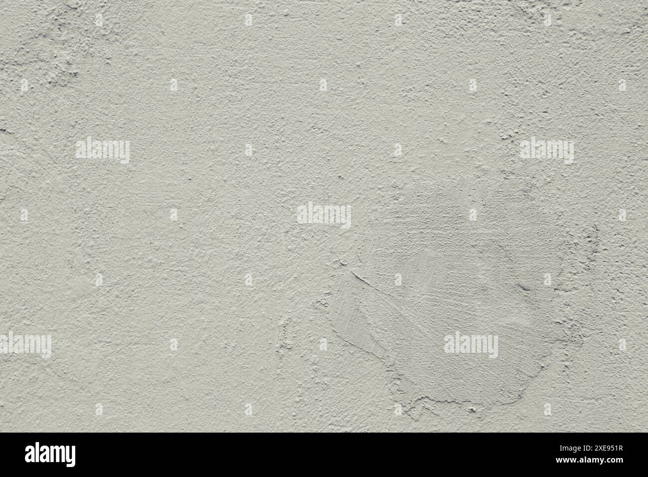 Abstrakter Hintergrund für Konstruktion mit Kopierbereich. Stockfoto