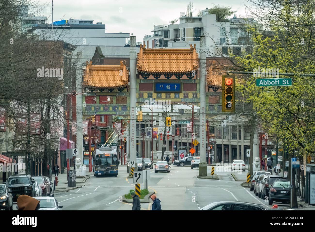 Architektur, Torbogen, Kunst, authentisch, bc, britisch, kanada, kanada, Charaktere, china, chinatown, chinesisch, Stadt, klassisch, Colu Stockfoto Architektur, Torbogen, Kunst, authentisch, bc, britisch, kanada, kanada, Charaktere, china, chinatown, chinesisch, Stadt, klassisch, Colu Stockfoto