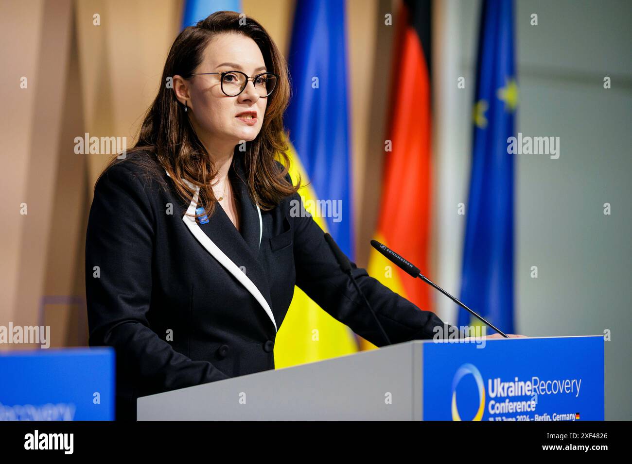 berlin-deutschland-juni-2024-ukrainische-wiederaufbaukonferenz-urc