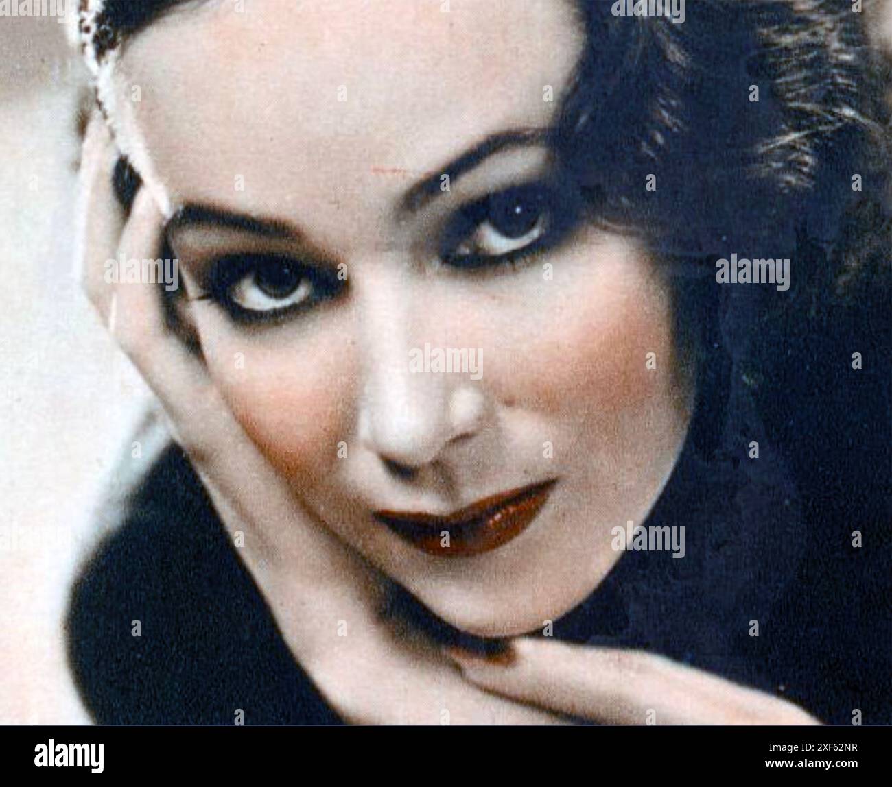 Mexikanischer film -Fotos und -Bildmaterial in hoher Auflösung – Alamy Mexikanischer film -Fotos und -Bildmaterial in hoher Auflösung – Alamy