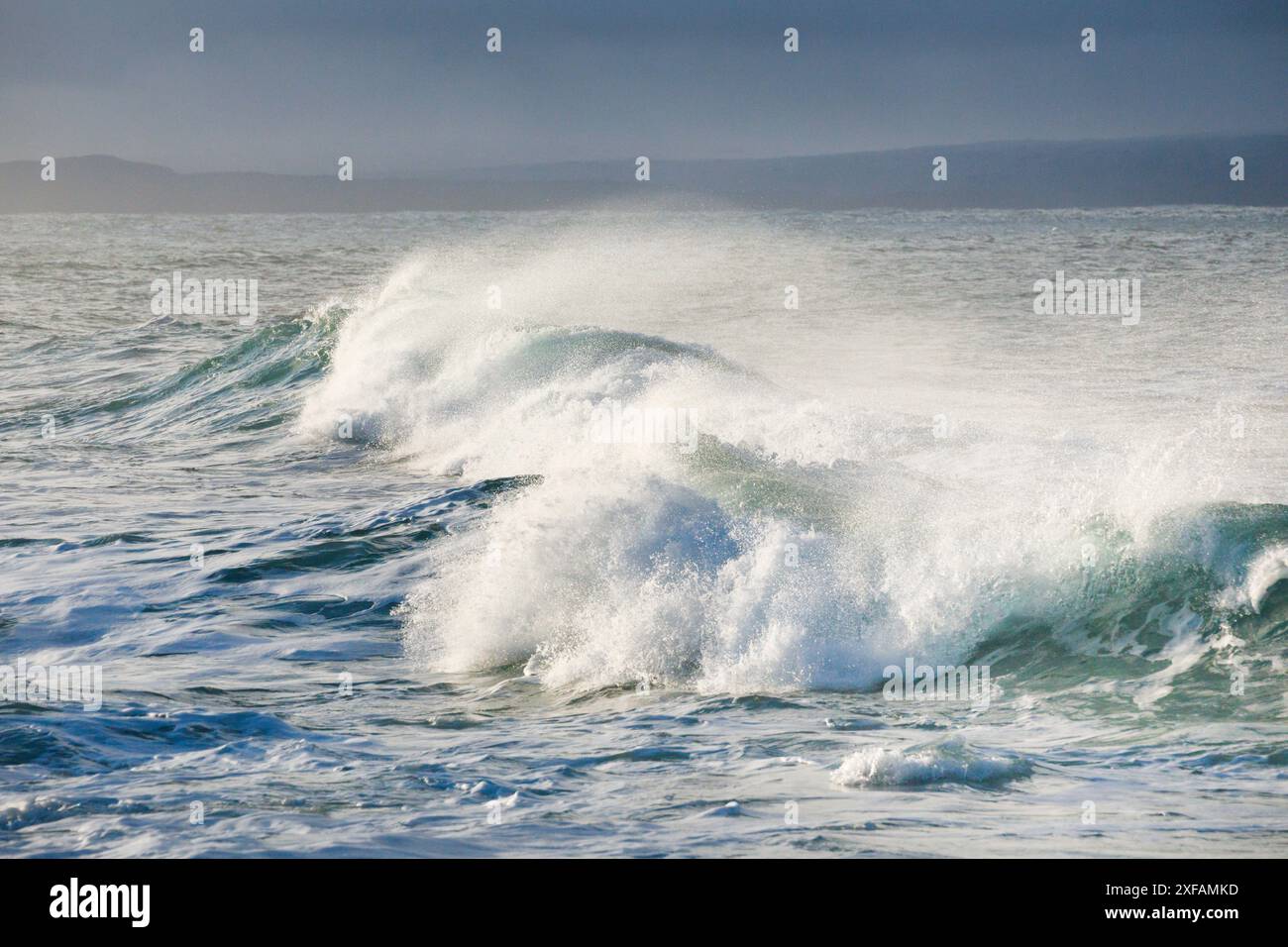 Geographie / Reisen, Großbritannien, Schottland, NICHT-EXKLUSIV-VERWENDUNG FÜR FALTKARTEN-GRUSSKARTEN-POSTKARTEN-VERWENDUNG Stockfoto